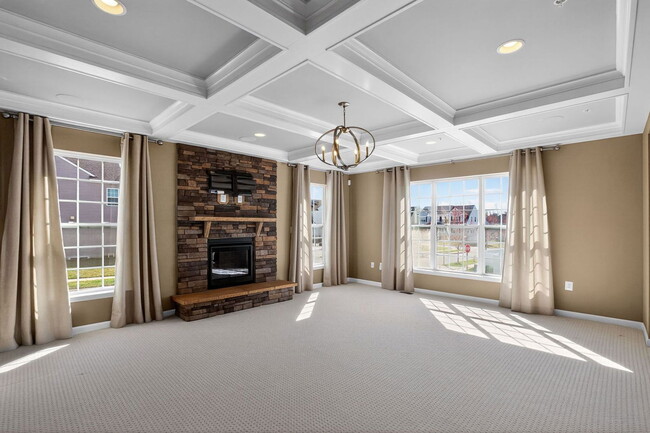 41309 Chestnut Hill St in Leonardtown, MD - Building Photo - Building Photo