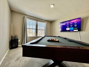 5137 Sofia Cir in Liberty Township, OH - Building Photo - Building Photo