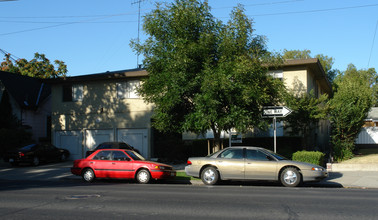 751 S 3rd St in San Jose, CA - Building Photo - Building Photo