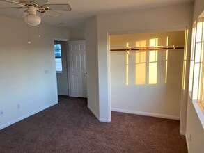 1648 Rigel St in Beaumont, CA - Building Photo - Building Photo