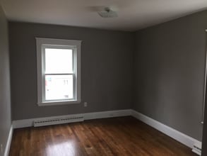 23 Williams St, Unit 1 in Beverly, MA - Building Photo - Building Photo