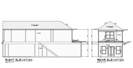 1130 Miller Rd in Sealy, TX - Building Photo - Building Photo