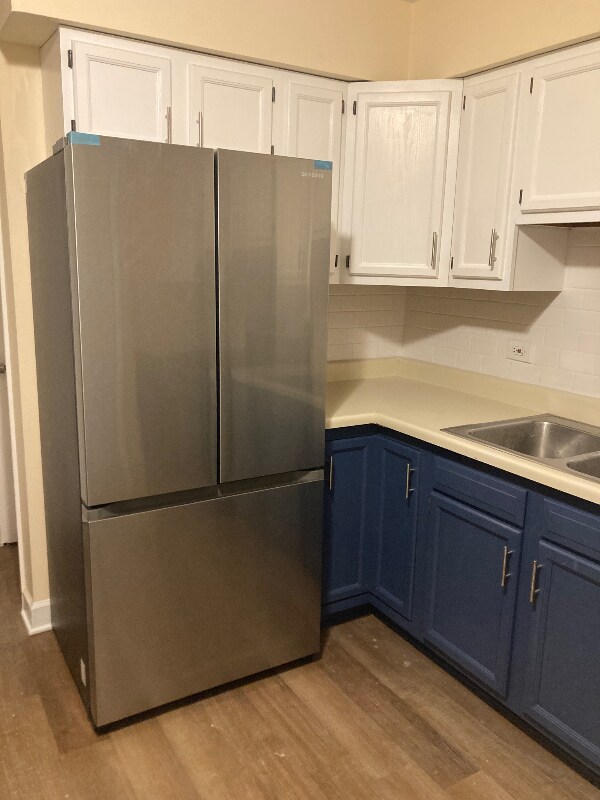 property at 1412 Elizabeth Ave