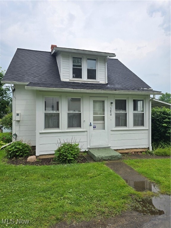 property at 380 N Wells St