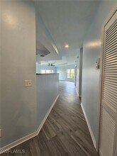 11408 Quail Village Way in Naples, FL - Building Photo - Building Photo