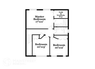 11339 Mandarin Dr in Clermont, FL - Foto de edificio - Building Photo