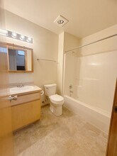 3422 Abbott St in Bellingham, WA - Building Photo - Building Photo
