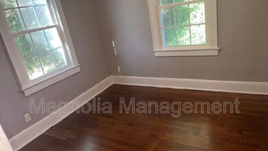 2056 Raleigh Rd in Henderson, NC - Building Photo - Building Photo