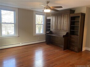 502 Chapel St in New Haven, CT - Building Photo - Building Photo