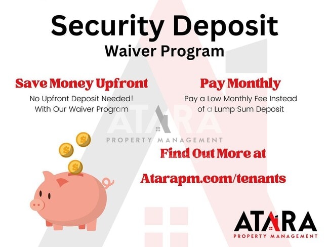 2274 S 800 E in Salt Lake City, UT - Building Photo - Building Photo