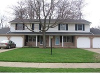 5151-5353 Johnnycake Ridge NE in Canton, OH - Building Photo - Building Photo