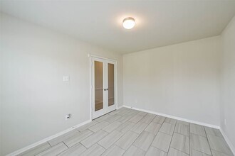 2630 Zephyr Ln in Rosenberg, TX - Building Photo - Building Photo