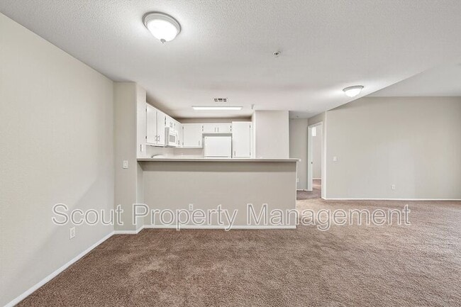 44722 Adam Ln in Temecula, CA - Building Photo - Building Photo
