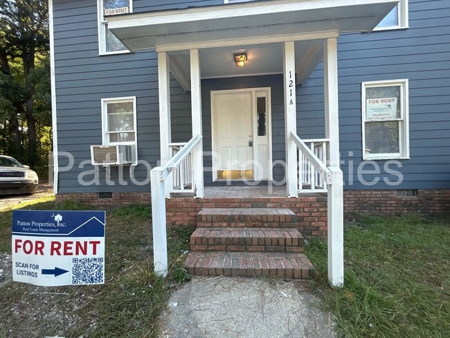 121 Misty Oak Rd in Columbia, SC - Building Photo - Building Photo