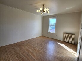 2978 145th St W, Unit #4 in Rosemount, MN - Building Photo