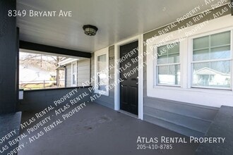 8349 Bryant Ave NE in Leeds, AL - Building Photo - Building Photo