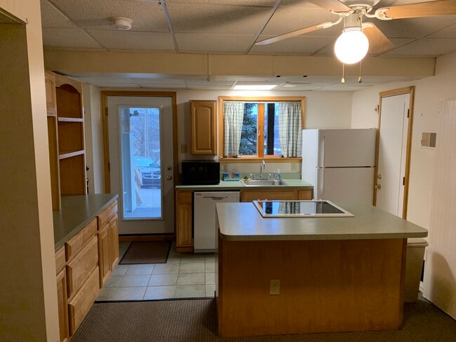 2630 Stockholm St, Unit #1