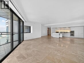 838 W Hastings St in Vancouver, BC - Building Photo - Building Photo