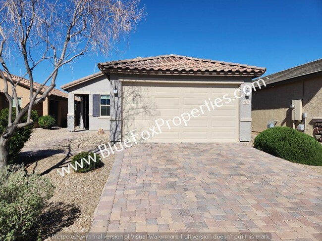 property at 2242 W Ephesus Ct