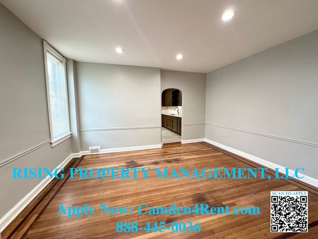 1430 Kenwood Ave in Camden, NJ - Building Photo - Building Photo