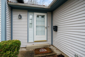 4527 Williamsport Dr in Beavercreek, OH - Building Photo - Building Photo