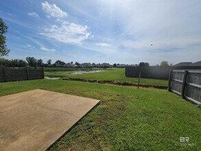 2708 Hampton Park Cir in Foley, AL - Building Photo - Building Photo