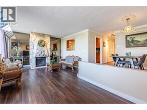 1200 Island Park Walk in Vancouver, BC - Building Photo - Building Photo