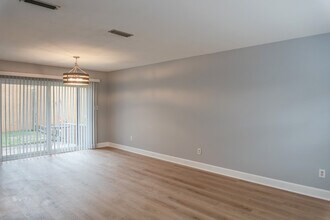 413 E 7th Ave in Tallahassee, FL - Building Photo - Building Photo