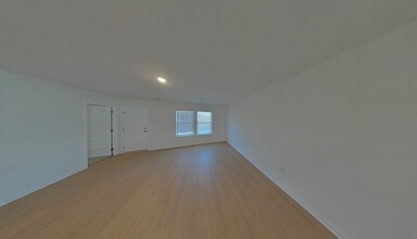 184 Labrador Ln in Harvest, AL - Building Photo - Building Photo