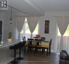 7 Marshall Ln in St Catharines, ON - Building Photo - Building Photo