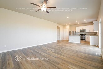 7402 Green River Ave in Frederick, CO - Building Photo - Building Photo