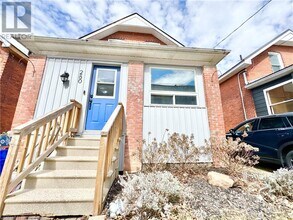 280 Douro St in Stratford, ON - Building Photo - Building Photo