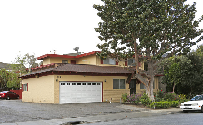 2338 Karen Dr in Santa Clara, CA - Building Photo - Building Photo