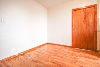 77 Division Ave, Unit 34 in Brooklyn, NY - Building Photo - Building Photo