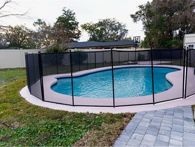 8514 Concord Ct in Jacksonville, FL - Building Photo - Building Photo