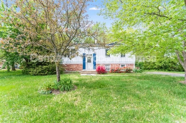 649 Alabama Dr in Herndon, VA - Building Photo - Building Photo
