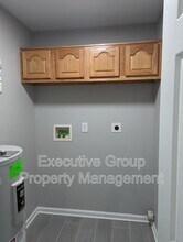 125 Adena Loop in Radcliff, KY - Building Photo - Building Photo