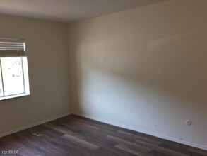 8179 Ohio River Blvd-Unit -Unit 9 in Pittsburgh, PA - Building Photo - Building Photo