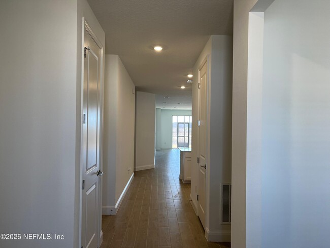 66 Otsego Ln in St. Augustine, FL - Building Photo - Building Photo