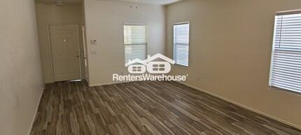 15311 W Sierra St in Surprise, AZ - Building Photo - Building Photo