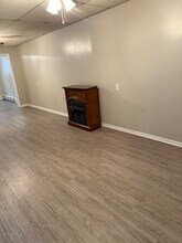 219 Grant St, Unit 219.5 Grant St in Dennison, OH - Foto de edificio - Building Photo