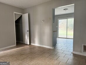 167 Citation Ct in Athens, GA - Building Photo - Building Photo
