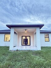 208 Grant Ave in Lehigh Acres, FL - Building Photo - Building Photo