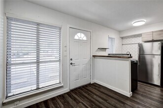 4111 Avenue A in Austin, TX - Building Photo - Building Photo