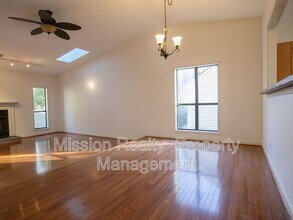 1037 Mansfield Crossing Rd in Richmond, VA - Building Photo - Building Photo