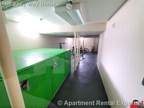 65 Langdon St, Unit #3 in Cambridge, MA - Foto de edificio - Building Photo