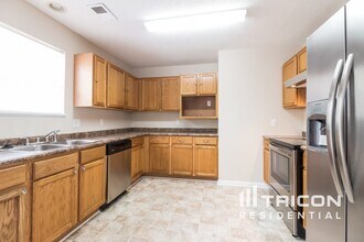 207 Denby Cir in Columbia, SC - Building Photo - Building Photo
