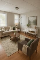 88 Main Rd in Milford, ME - Building Photo