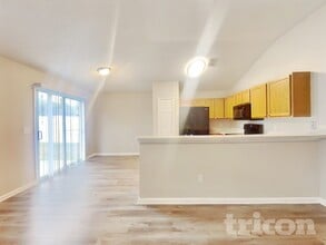 500 Prosperity Lake Dr in St. Augustine, FL - Building Photo - Building Photo