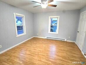 46 Mountain St in Vernon, CT - Building Photo - Building Photo